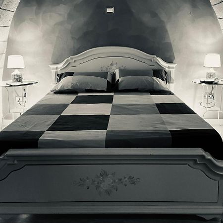 Corrieri Apartments Palermo Luaran gambar